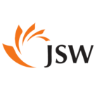 Jsw-logo