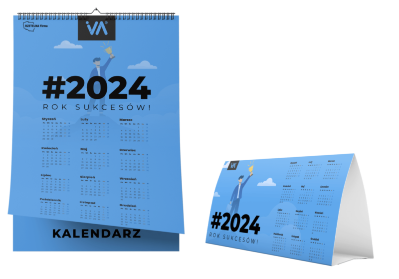 Kalendarze 2024-min