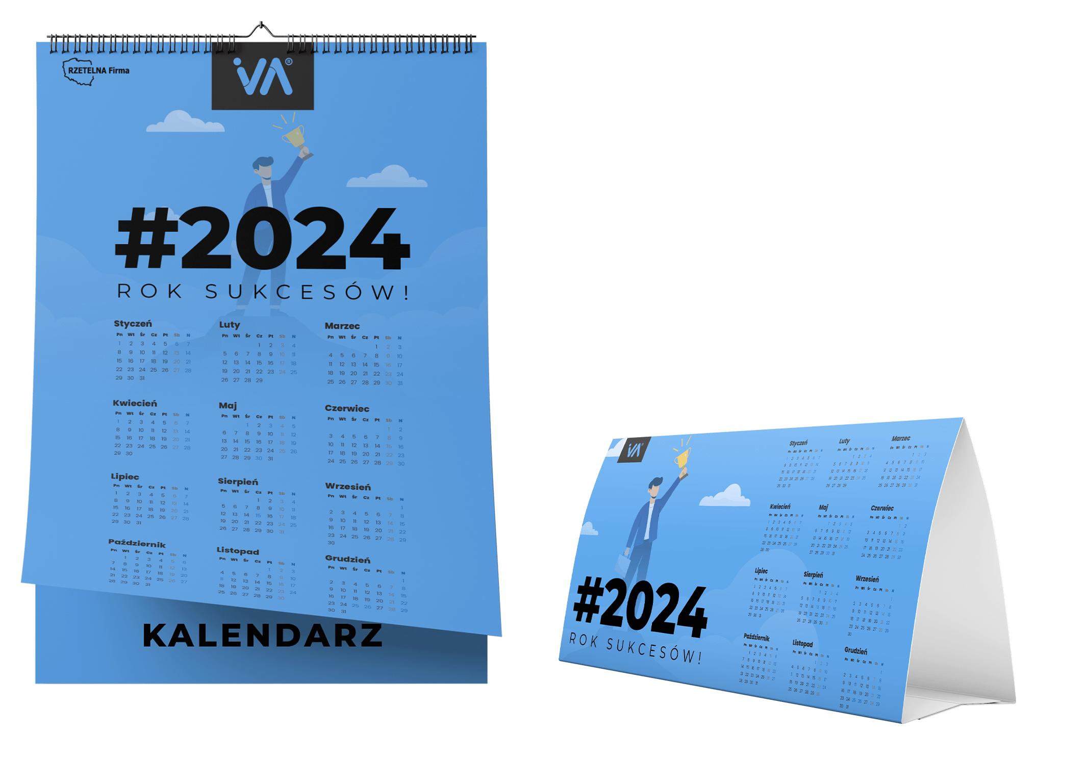 Kalendarze 2024-min
