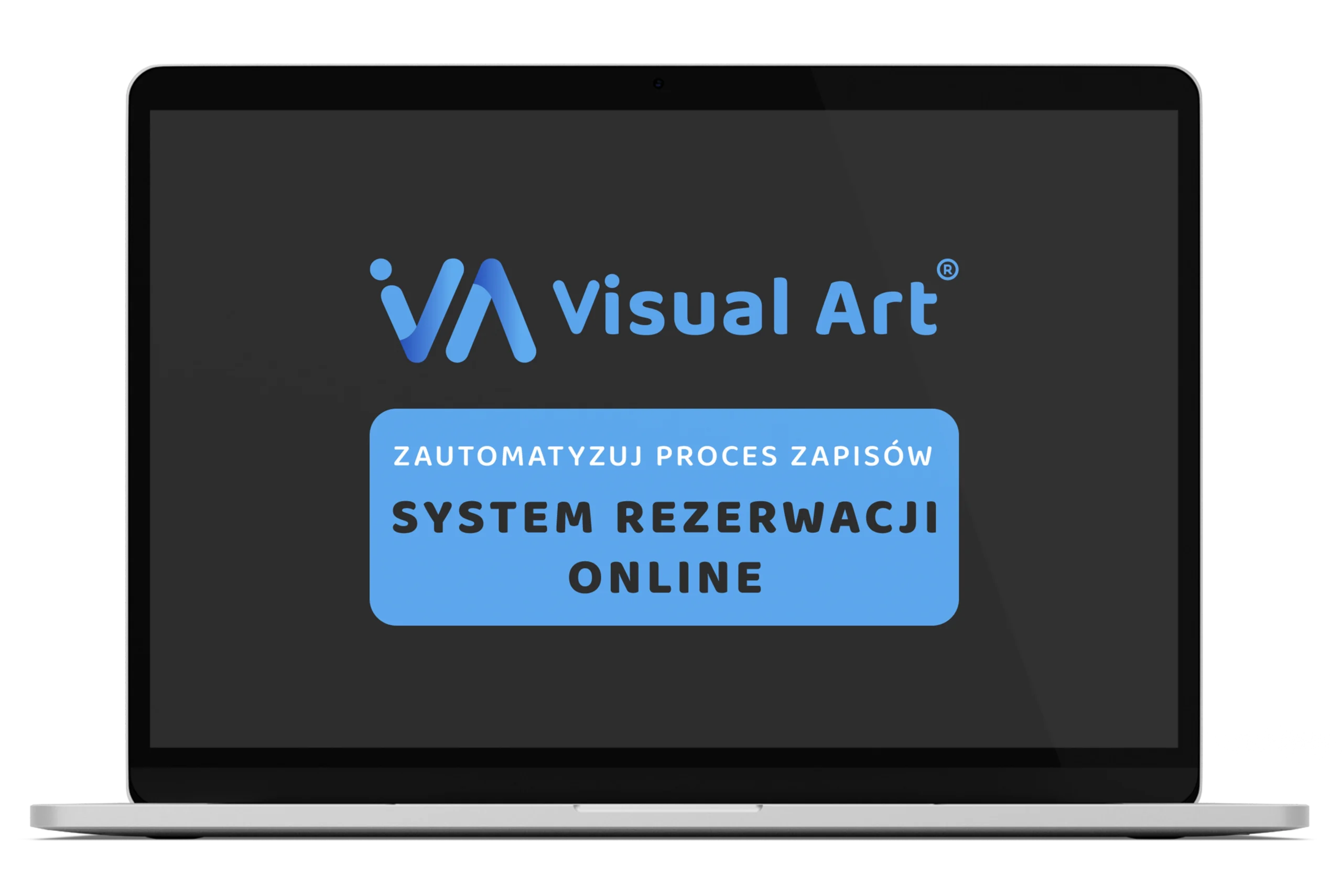 system rezerwacji karuzela