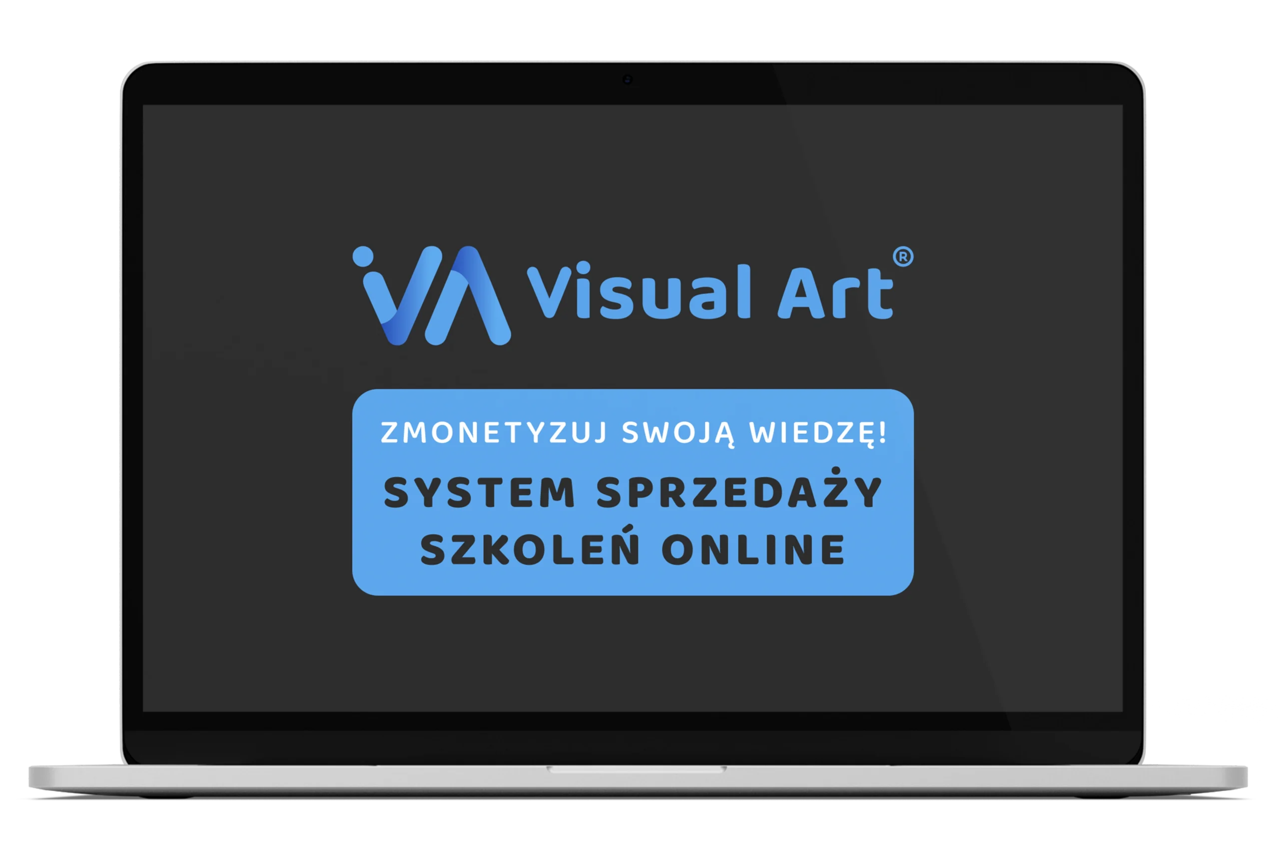 szkolenia online platforma szkoleniowa