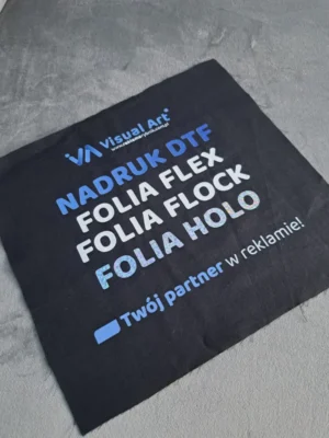 PHOTO-2025-07-25-12-34-00