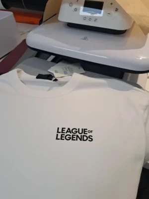 PHOTO-2025-07-25-12-34-01 2