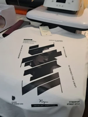 PHOTO-2025-07-25-12-34-01