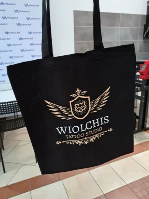 PHOTO-2025-07-25-12-34-02 2