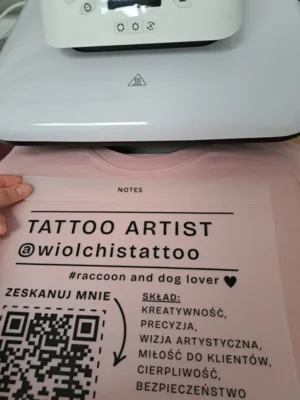 PHOTO-2025-07-25-12-34-02 3