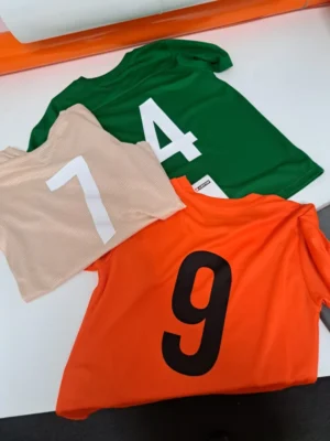 PHOTO-2025-07-25-12-34-02