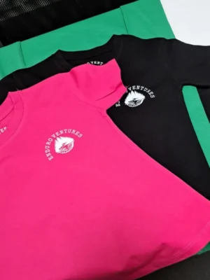 PHOTO-2025-07-25-12-34-03 2