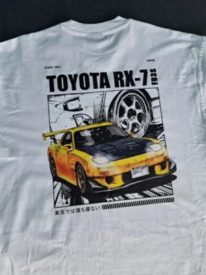 PHOTO-2025-07-25-12-34-03