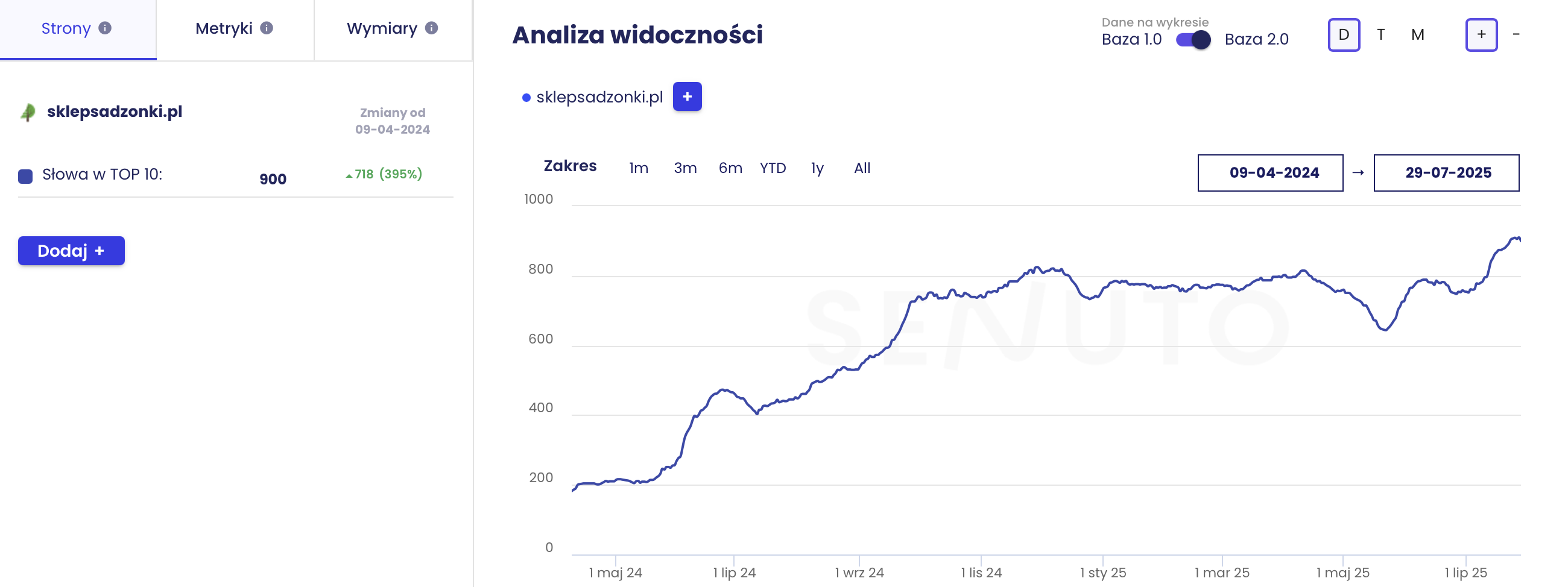 Zrzut ekranu 2025-07-29 o 11.56.03