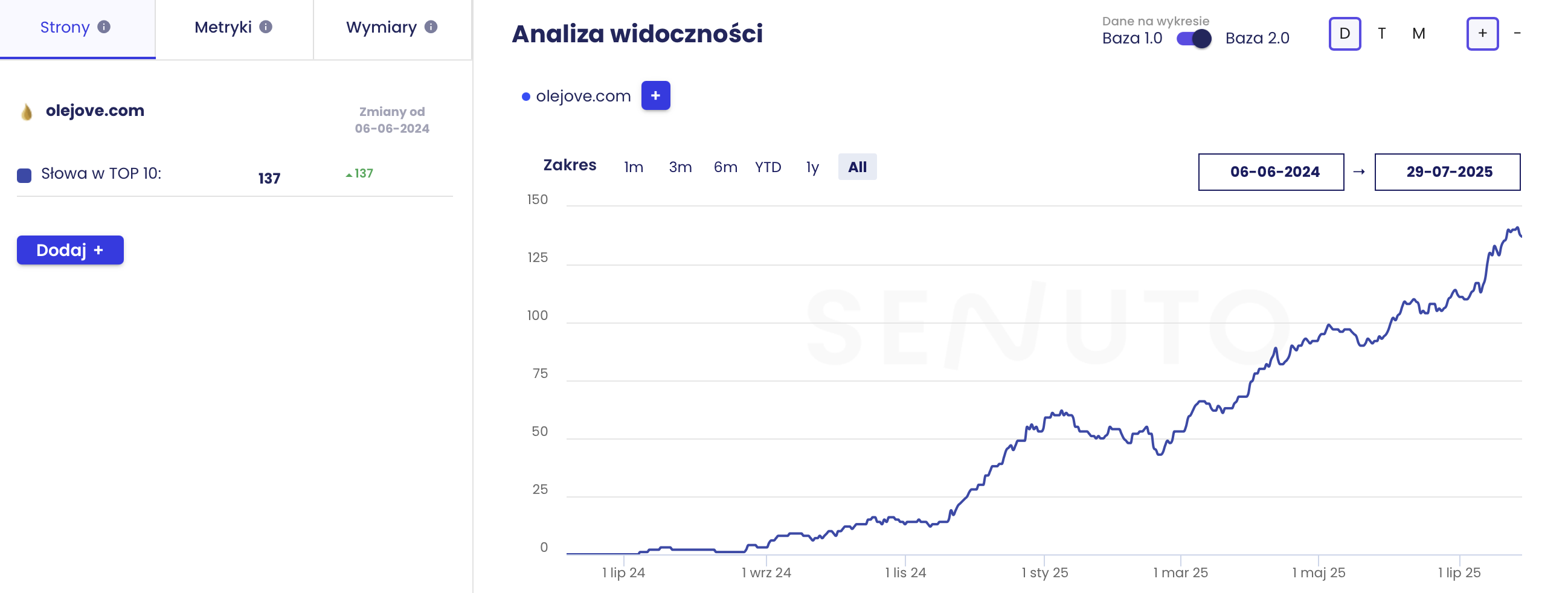 Zrzut ekranu 2025-07-29 o 12.11.10