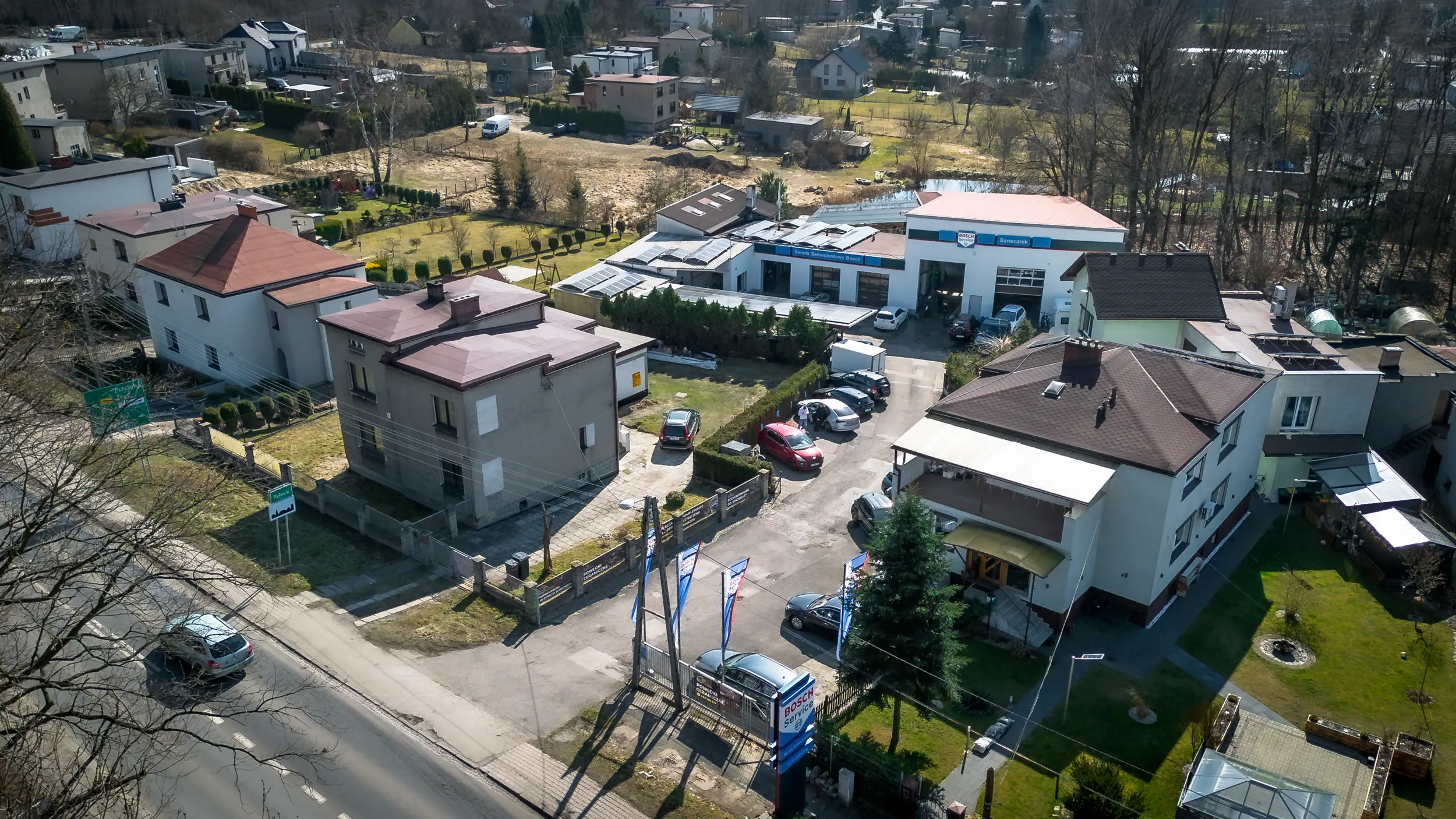 sesje-z-drona-rybnik