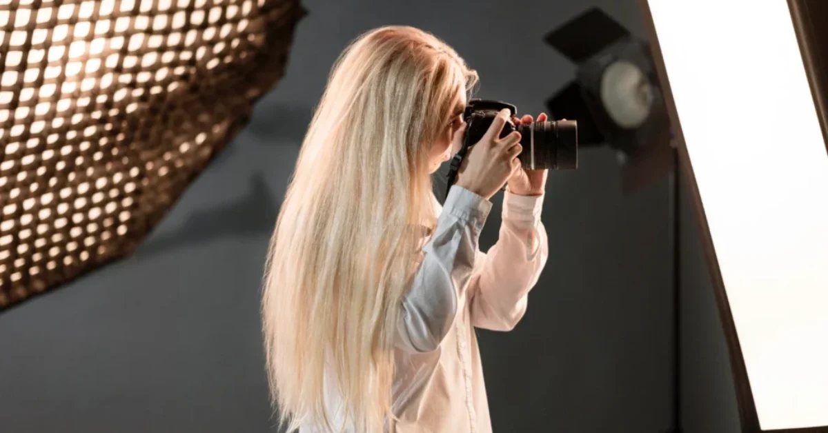 20% zniżki na zdjęcia do dokumentów w Rybniku z Rybnicką Kartą Mieszkańca.