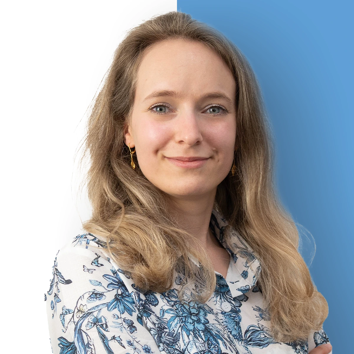 Ekspertka ds. poligrafii w Visual Art radzi jak upewnić się, że plik nadaje się do druku.