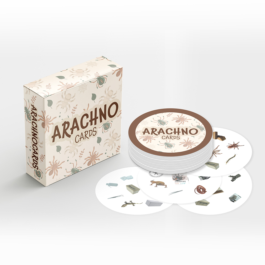 Realizacja reklamowych kart do gry. Gadżety marketingowe z dostawą do Raciborza.