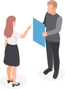 Agencja reklamowa i drukarnia, która szybko i sprawnie zrealizuje Twoje zamówienie z dostawą do Jastrzębia.