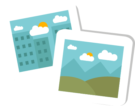 Jaka jest cena strony dla fotografa? Sprawdź cennik