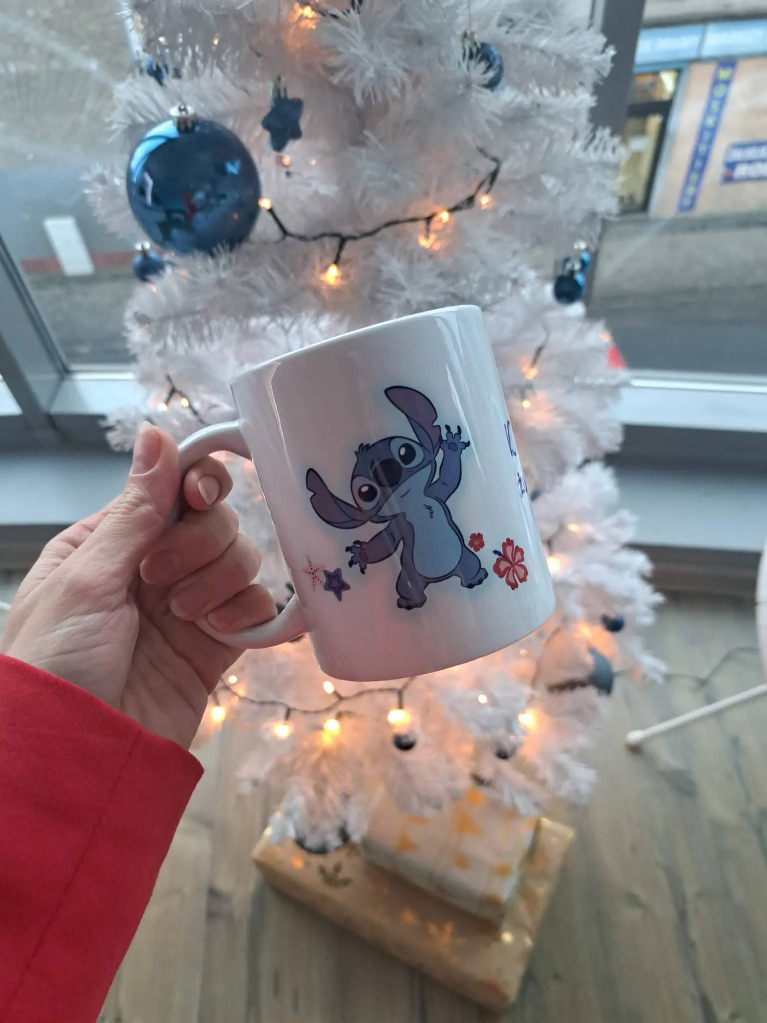 7704d12b-5799-4598-aa20-3f22355cc645